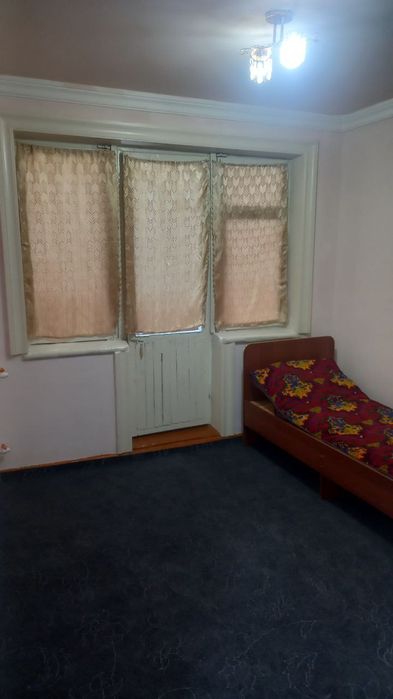 Без агентство! Мархабо Evos! 3х комнатная квартира.