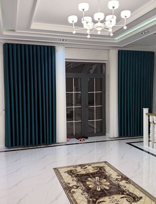 Жалюзи для дома и офис, жалюзи уй ва офислар учун