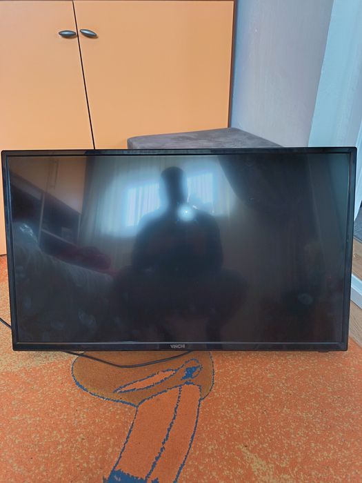 TV led Smart Vinchi