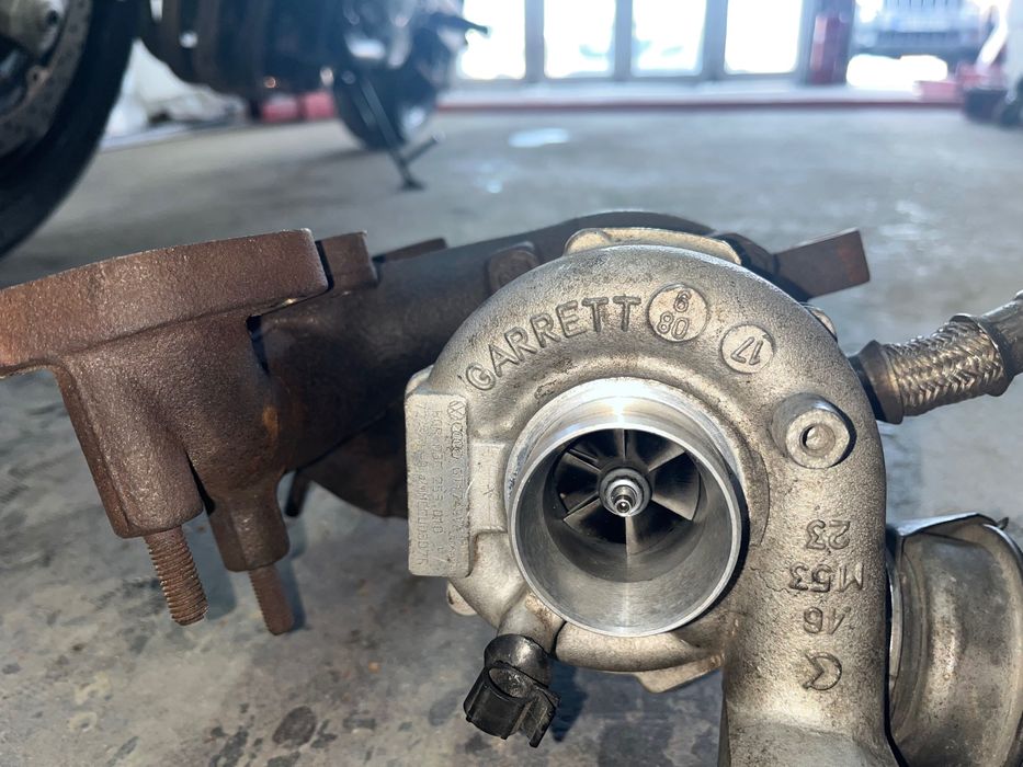 Gt1749va (оригинално)