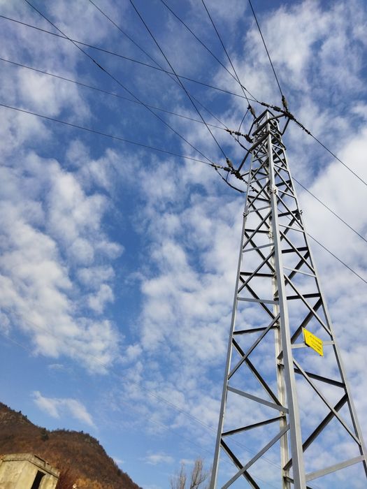 Продава се Парцел в Девин - 30000 кв.м за 42 €/кв.м - Снимка #1