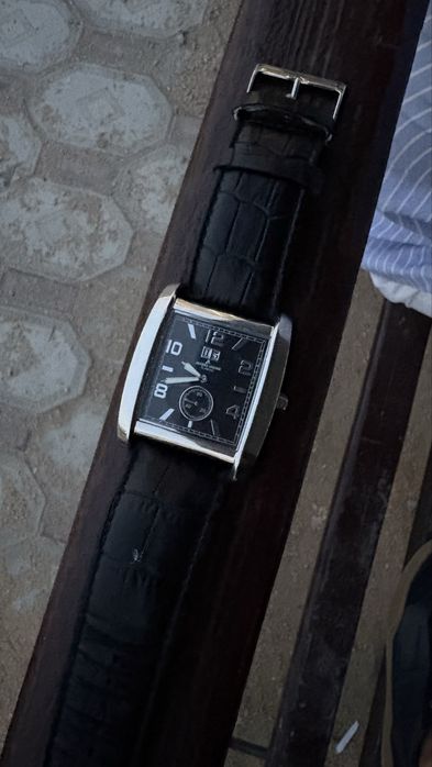 Продается часы оригинал
