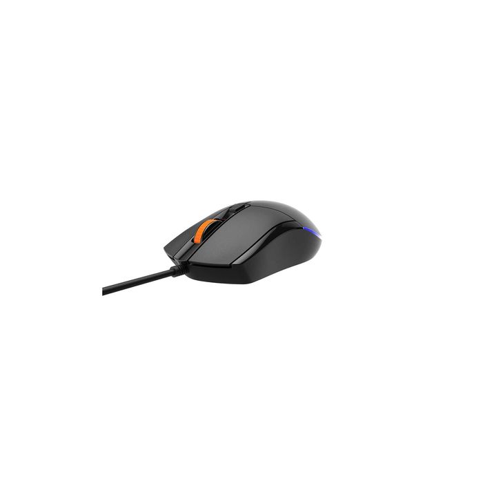 ! Комплект Meetion C490 проводной игровой 4 в 1