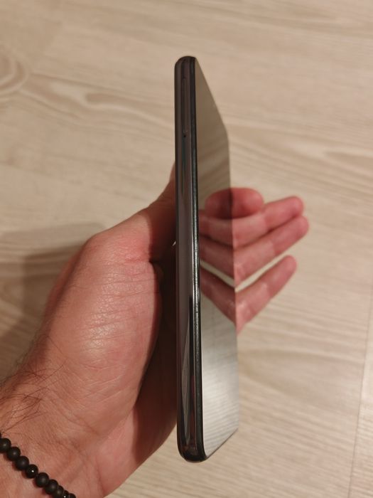 Telefon Mobil Samsung Galaxy A32 5G, Dual SIM, 64GB, 4GB RAM