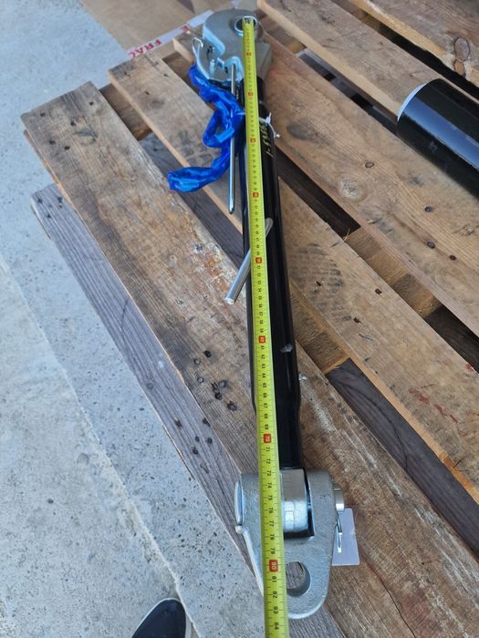 Tirant central tractor case 120 cp 150 cp catg 3 preț 1150 lei cu tva