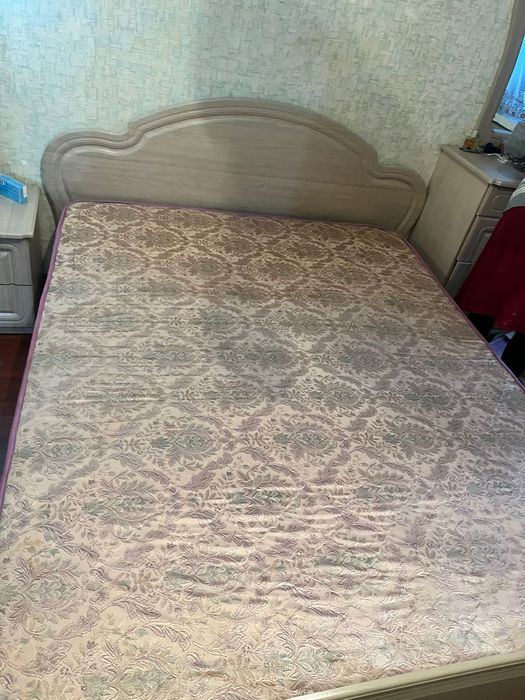 Мебель в хорошем состо7янии