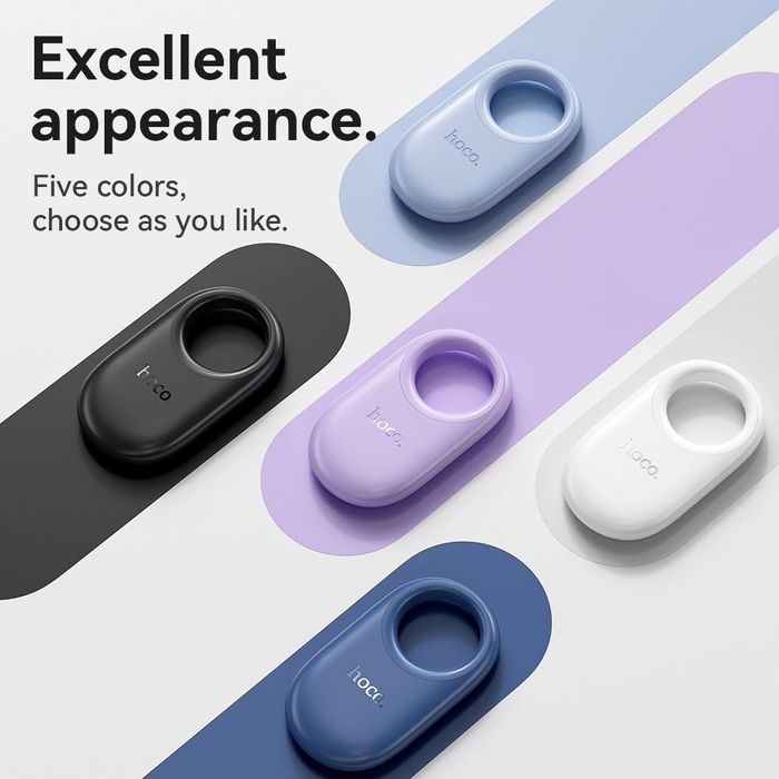 AirTag Hoco UGREEN для iPhone, iPad, MacBook