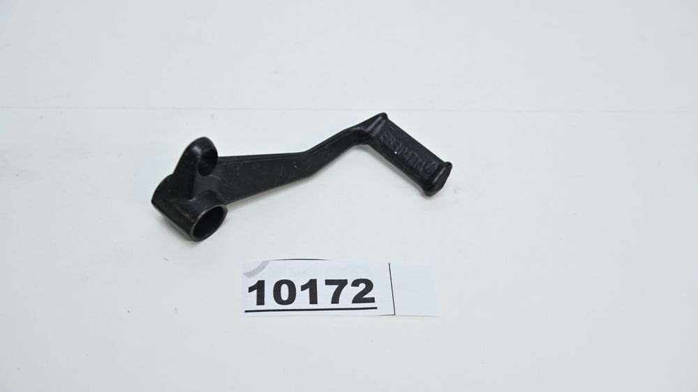 Ducati 848 1098 1198 Pedala schimbator viteze