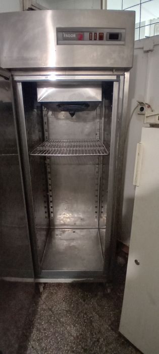 Фризер промо.      .