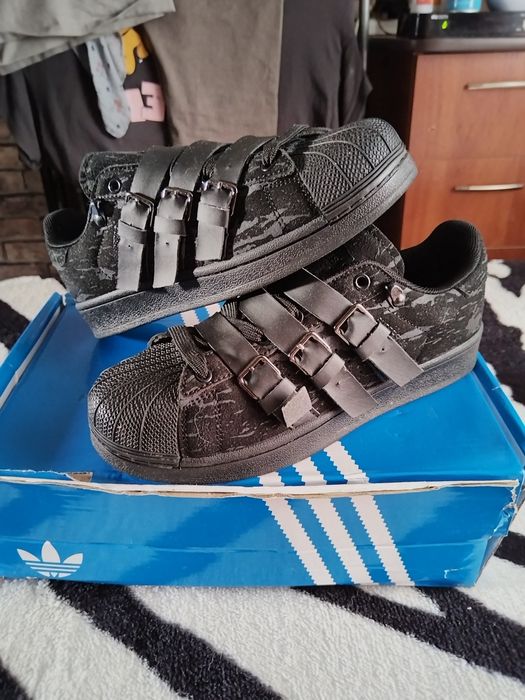 Женская обувь полуботинки