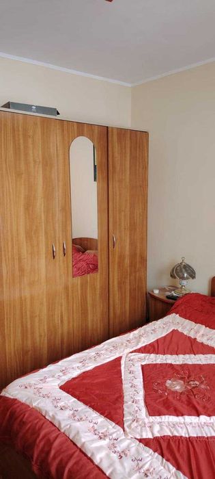 Vand apartament 3 camere Brancoveanu