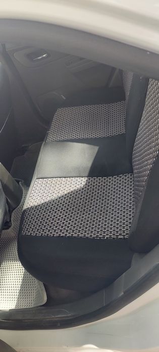 Other Cobalt 2024 — 5