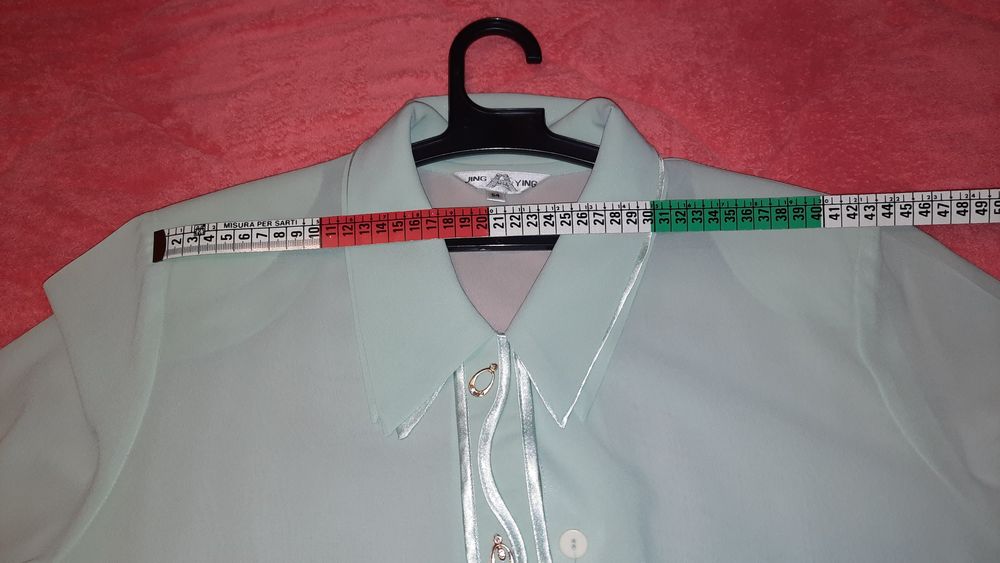 Lot 3 bluze(150 Lei)  sau 55 Lei /buc.