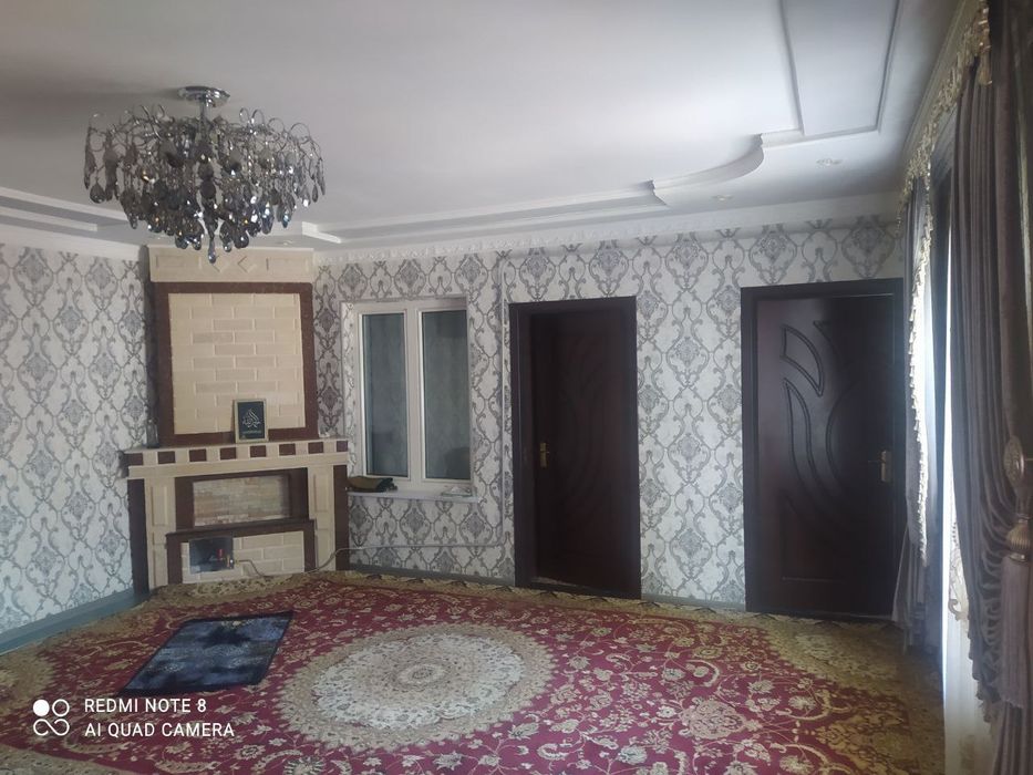 Srochna Olim polvonda 3.2 sotix Tartsvoy