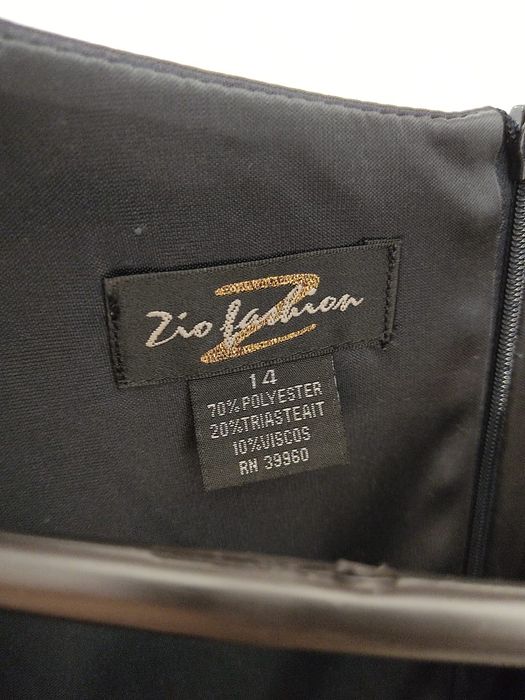 Платье вечернее вместе с болеро