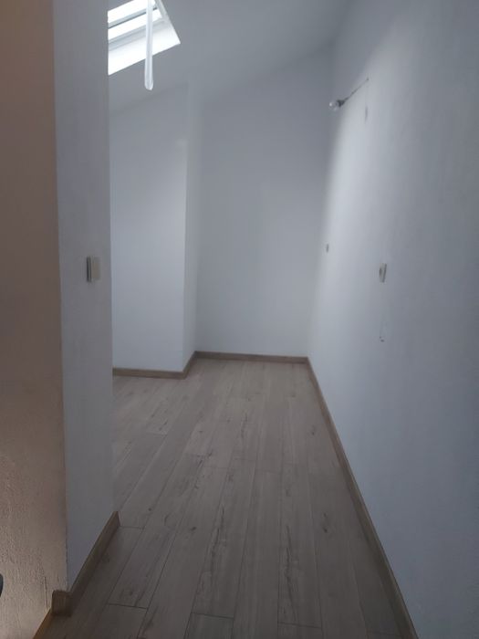 Продава се Четиристаен апартамент в Благоевград, Идеален център - 90 кв.м за 1389 €/кв.м - Снимка #10