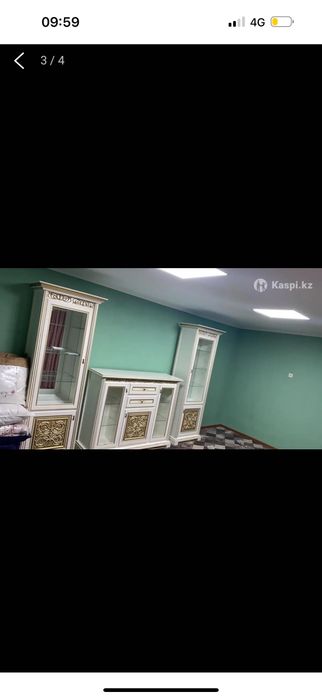 продам стенку в зал