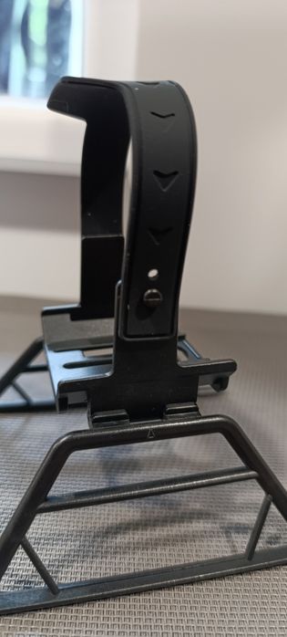 Стойка за приземяване за Дрон