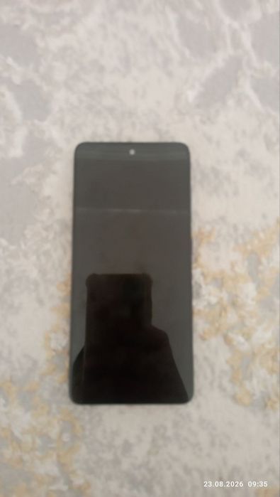 Samsung a51 sotiladi