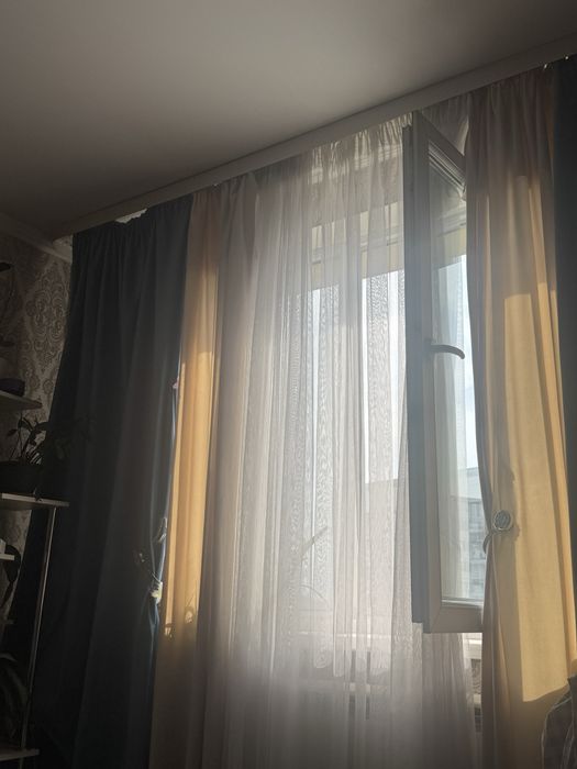 Квартира сдается в аренду