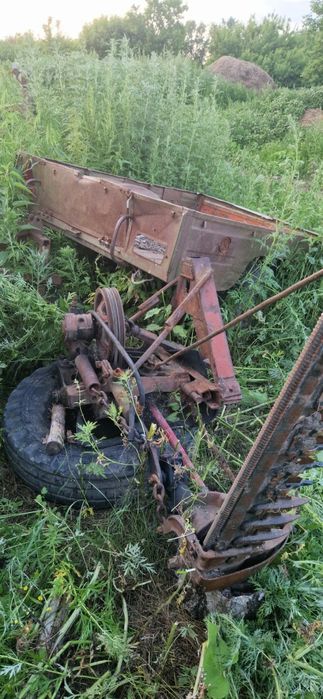 Продам кзн в рабочем. Состоянии