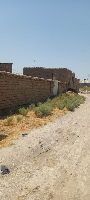 Карши шахар, Чаман МФЙ, Човкай массиви газ, свет, поливной сув бор жой