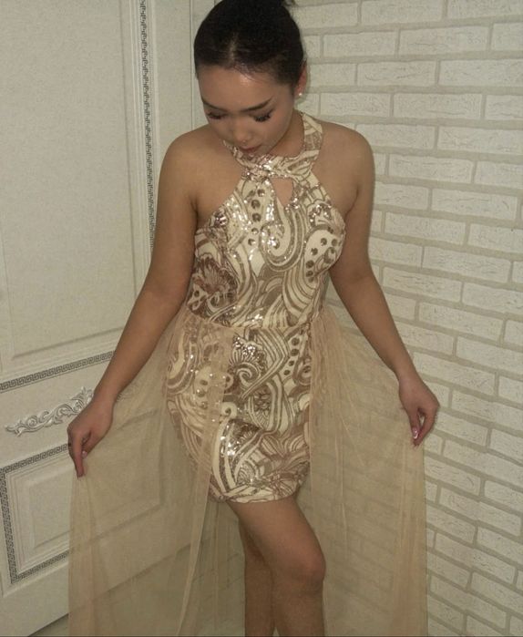 Отдам 8 вещей за 18.500!!