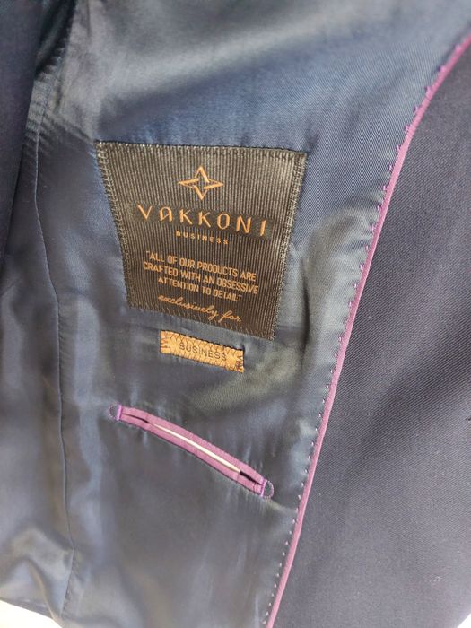 Продам костюм мужской