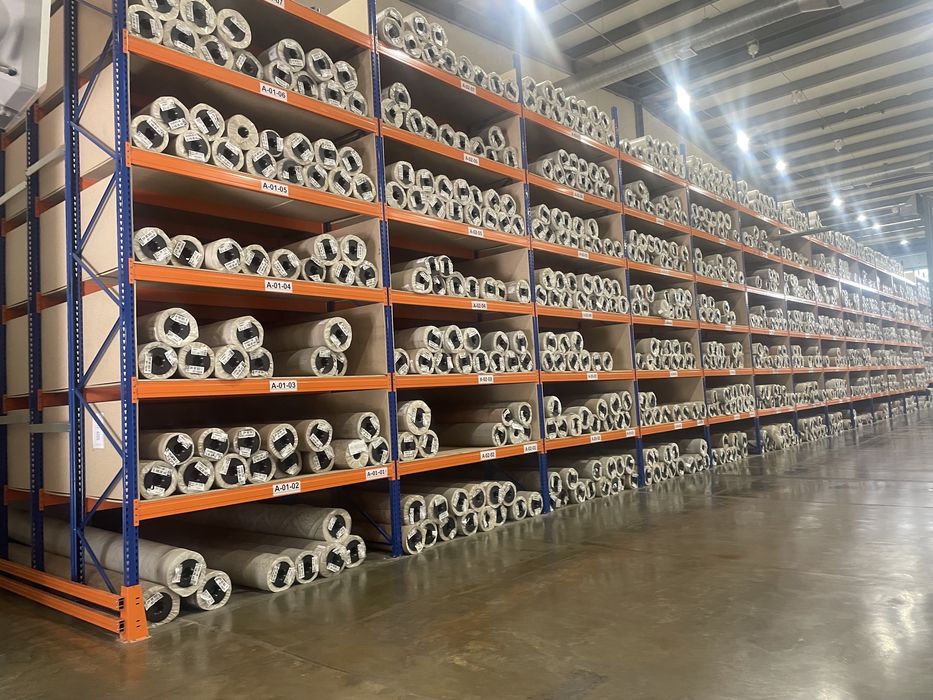 Линолеум Оптом и розницу