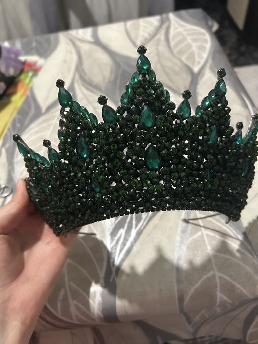 Годежна рокля.