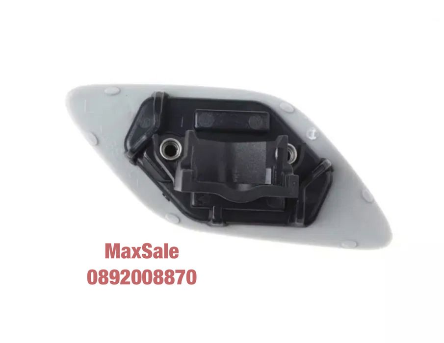 Капаче пръскалка фар предна броня BMW E92 E93 бмв е92 е93
