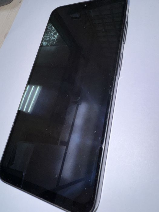 Samsung Galaxy A26 128gb {{Алматы}} 899059