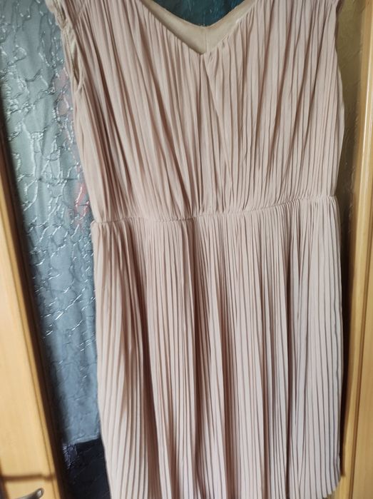 Rochii purtate o singura data