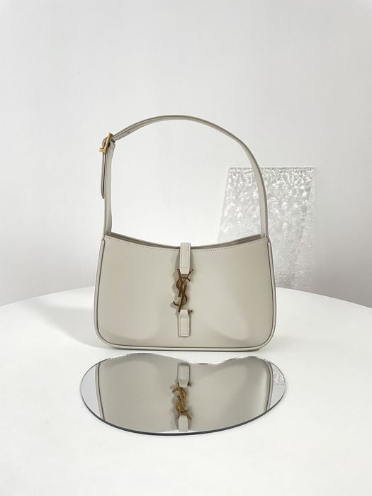 Geanta Saint Laurent