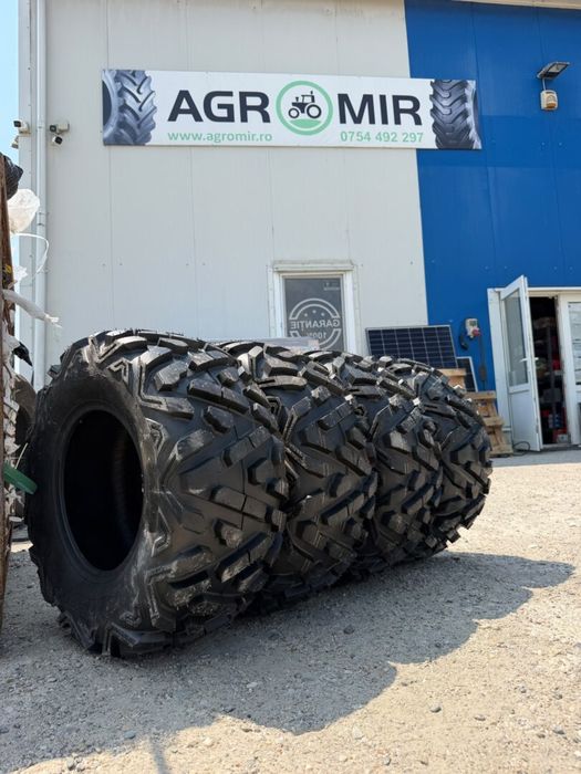 Anvelopa 26x10.00-12 JOURNEY P350 6PR  Cauciucuri tractor, Fiat, Case, Fendt, John Deere, New Holland, Massey Ferguson, UTB   Cauciucuri tractor, Fiat