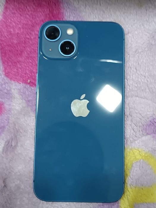 Iphone 13 128,gb
