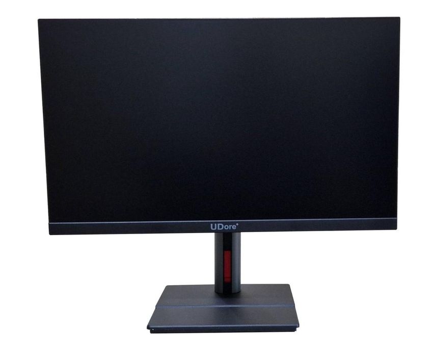 Моноблок оптом Lenovo,Aser,HP