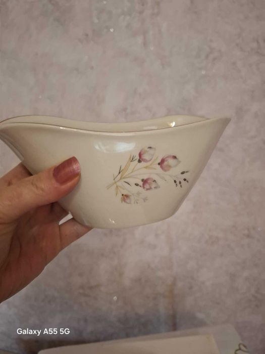 Старинна Сосиера