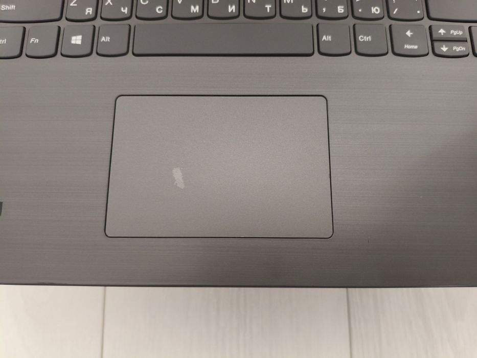 Ноут Lenovo в отличном состоянии(Обслужен)