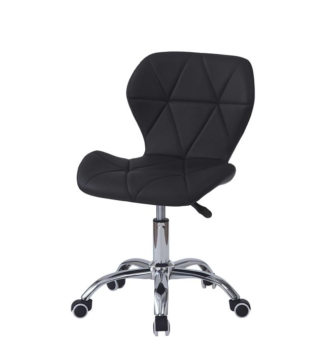 Компьютерное/офисное кресло