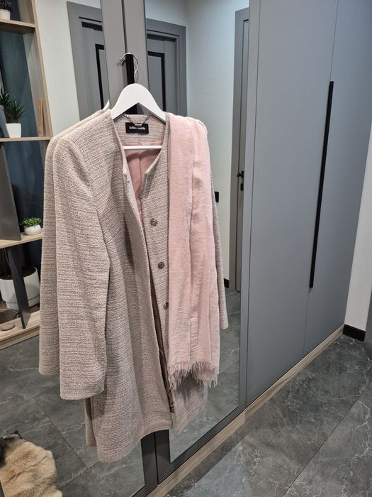 Продам женское пальто