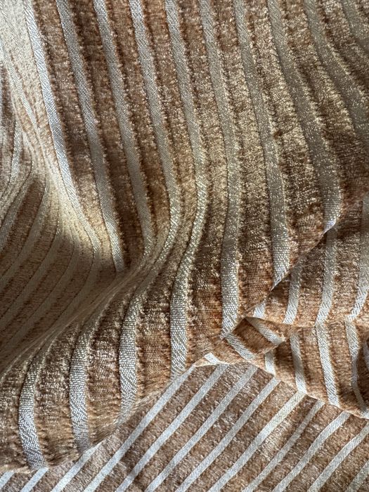 Шторы портьеры бархат