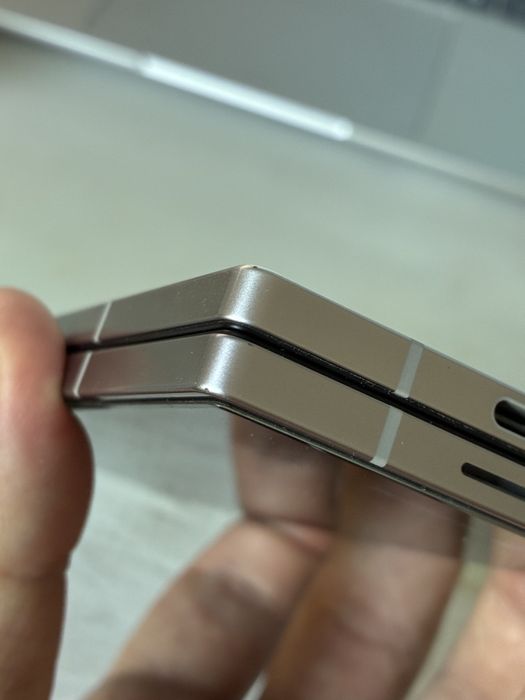 Samsung Galaxy Z Fold 6 512gb