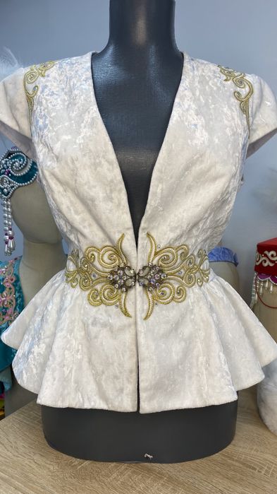 Тайтай тусаукесер прокат