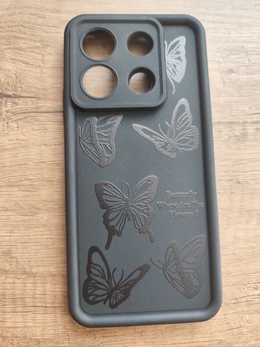 Кейс/ Калъф за телефон