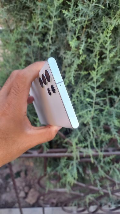Samsung 22 ultra