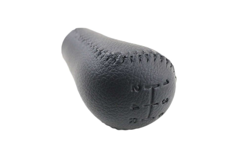 Топка за скоростен лост Кожа 5 ск. за Тойота TOYOTA LAND CRUISER Prado