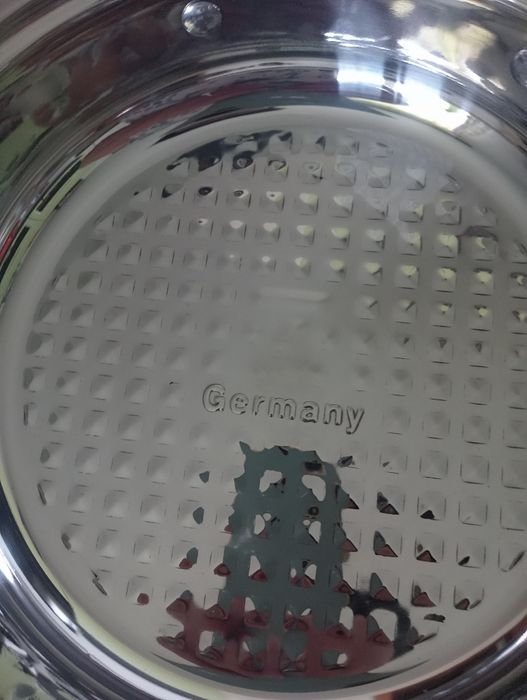 Продам посуду фирмы Zepter