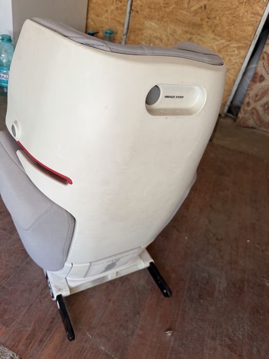 Scaun auto Concord