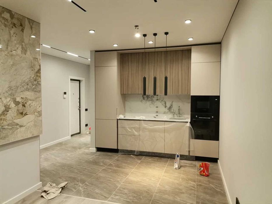 Укладка кафеля и плитки в Ташкенте| Кафельщик,Kafelshik | Алик